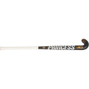 Princess Jr.Composite Signature JC#7 MB Veldhockey sticks