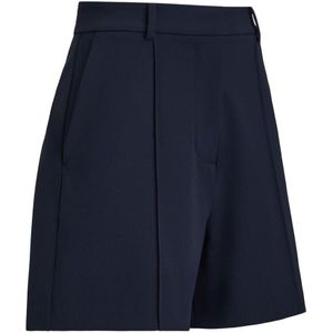 Gfore Stretch Performance Twill High Waisted Short BroekenGolfkleding - DamesGolfkledingGolf