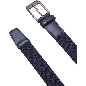 Under Armour M Braided Golf Belt RiemenGolfkleding - HerenGolfkledingGolf
