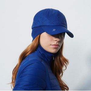 Daily Jolie Wind Hat Caps & MutsenSALE Golfkleding DamesGolfkleding - DamesSALE GolfkledingGolfkledingSALEGolf
