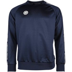 The Indian Maharadja Sweater Poly Terry Mens Vesten & HoodiesSALE Hockeykleding HerenHockeykleding - HerenSALE HockeykledingHockeykledingSALEHockey