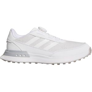 adidas S2G SL Boa 25 Golfschoenen damesGolfschoenen - DamesGolfschoenenGolf