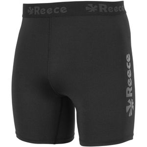 Reece Essence Baselayer Shorts - Maat S