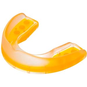 JOOST-Originals Mouthguard Premium Gel GebitsbeschermingBeschermingBeschermingHockey