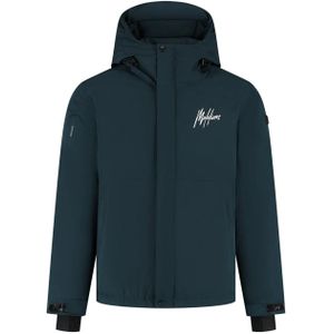 Malelions Mogul Jacket WintersportjassenWintersportkleding - HerenWintersportkledingWintersport