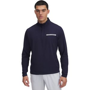 Under Armour T2G 1/4 Zip TruienGolfkleding - HerenGolfkledingGolf