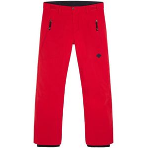 J.Lindeberg Clarke Pant SALE Kleding HerenWintersportbroekenSALE KledingWintersportkleding - HerenSALEWintersportkledingWintersport