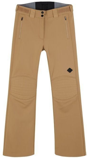 J.Lindeberg Stanford Pant SALE Kleding DamesSALE Kleding DamesWintersportbroekenSALE KledingWintersportkleding - DamesSALEWintersportkledingWintersport