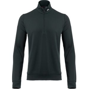 Kjus Essentials HZ TruienGolfkleding - HerenGolfkledingGolf