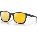 Oakley Ojector + Prizm 24K Polarized ZonnebrillenBeschermingWintersport