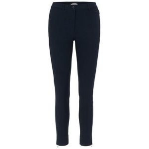 J.Lindeberg Maria Golf Pant BroekenGolfkleding - DamesGolfkledingGolf