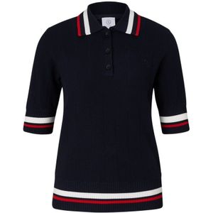 Bogner Lennie TruienGolfkleding - DamesGolfkledingGolf