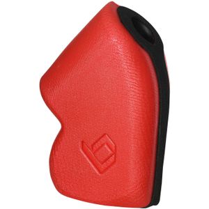 Brabo F2 Stick Glove KeepersbeschermingBeschermingBeschermingHockey