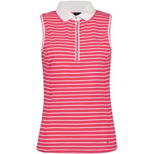 Luhta Litlahti Polo shirtsSALE Golfkleding DamesGolfkleding - DamesSALE GolfkledingGolfkledingSALEGolf