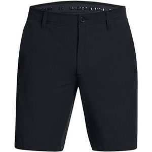 Under Armour Drive Taper Short BroekenKorte broekenGolfkleding - HerenGolfkledingGolf