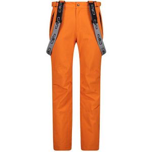 CMP Salopette Pant WintersportbroekenWintersportkleding - HerenWintersportkledingWintersport