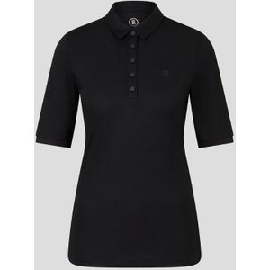 Bogner Tammy-F Polo shirtsSALE Golfkleding DamesGolfkleding - DamesSALE GolfkledingGolfkledingSALEGolf