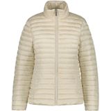 Luhta - Jacket Hietoinen - Dames - Jacks