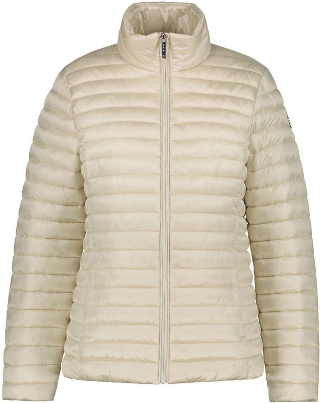 Luhta - Jacket Hietoinen - Dames - Jacks