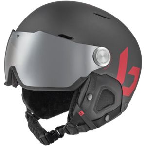 Bolle Might Visor WintersporthelmenSALE Bescherming & AccessoiresBeschermingSALEWintersport