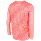 Reece Sydney Keeper Shirt Long Sleeve2