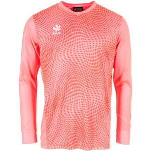 Reece Sydney Keeper Shirt Long Sleeve Hockeykleding - KinderenHockeykledingHockey