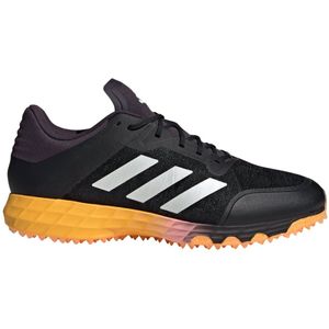 adidas Hockey Lux 2.2S Veldhockeyschoenen