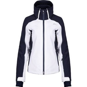 Kjus Formula Ski Jacket SALE Kleding DamesWintersportjassenSALE KledingWintersportkleding - DamesSALEWintersportkledingWintersport