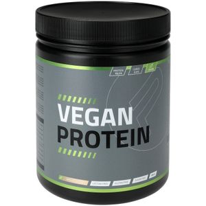 Pure Vegan Fit Protein Vanilla 500GR Hockey accessoires