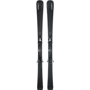 Elan Wildcat 76 Black Edition+DB383418 Allmountainski'sSki'sSki'sWintersport