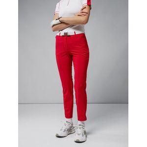 J.Lindeberg Pia Pant BroekenSALE Golfkleding DamesGolfkleding - DamesSALE GolfkledingGolfkledingSALEGolf