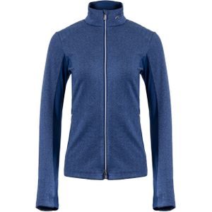 Kjus Radun 2.0  Mid Jacket VestenWintersportkleding - DamesWintersportkledingWintersport
