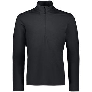 CMP Fleece Pullie Sweaters & HoodiesWintersportkleding - HerenWintersportkledingWintersport