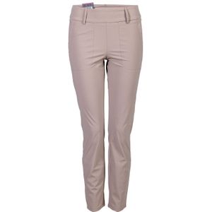 Alberto LUCY-CR - Revolutional Print WR BroekenGolfkleding - DamesGolfkledingGolf