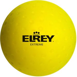 Elrey Xtreme Ball Dimple Hockeyballen