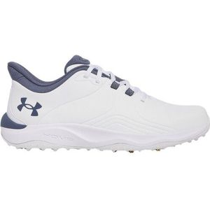 Under Armour Drive Pro SL Wide Golfschoenen herenGolfschoenen - HerenGolfschoenenGolf