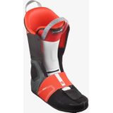 Salomon Pro Supra Boa 120 AllroundskischoenenSALE SkischoenenSkischoenenSALESchoenenWintersport