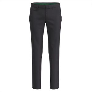 Alberto Rookie  Air Mesh Wr BroekenGolfkleding - HerenGolfkledingGolf