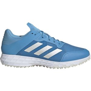 adidas Hockey Lux 2.2S Veldhockeyschoenen