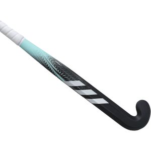 adidas FABELA .8 Veldhockey sticks