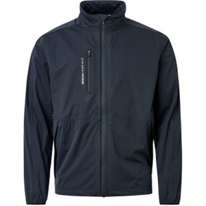 Abacus BOUNCE RAINJACKET RegenkledingGolfkleding - HerenGolfkledingGolf