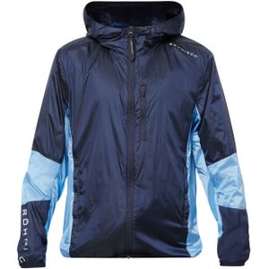 Rohnisch Gaia Wind Jacket JacksOutlet Golfkleding DamesGolfkleding - DamesOutlet GolfkledingGolfkledingHerfst & WinterGolf