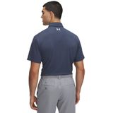 Under Armour T2G Pique SS Polo Polo shirtsGolfkleding - HerenGolfkledingGolf