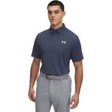 Under Armour T2G Pique SS Polo Polo shirtsGolfkleding - HerenGolfkledingGolf