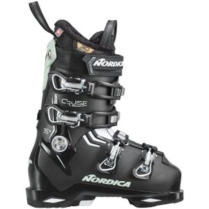 Nordica The Cruise 95 (GW) AllroundskischoenenSkischoenenSchoenenWintersport