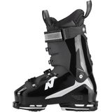 Nordica Speedmachine 3 105 W (GW) AllroundskischoenenSALE SkischoenenSkischoenenSALESchoenenWintersport