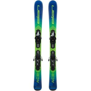 Elan Kids Jett SALE Ski'sSki'sSALESki'sWintersport