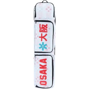 Osaka Sports Stickbag L Hockeytassen