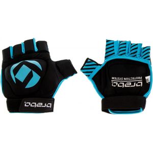 Brabo GLOVE PRO F5 MLH Handbescherming