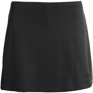 Reece Fundamental Skort Meisjes RokjesHockeykleding - KinderenHockeykledingHockey